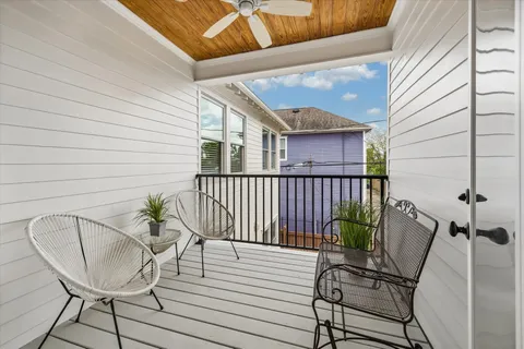 $1,649,000 | 306 East 5th Street, Houston, TX 77007