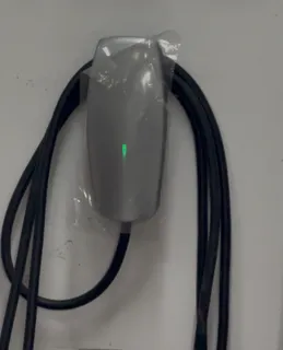 $1,649,000 | 306 East 5th Street, Houston, TX 77007