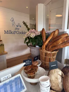 $1,649,000 | 306 East 5th Street, Houston, TX 77007