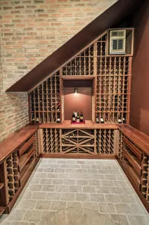 $1,649,000 | 306 East 5th Street, Houston, TX 77007