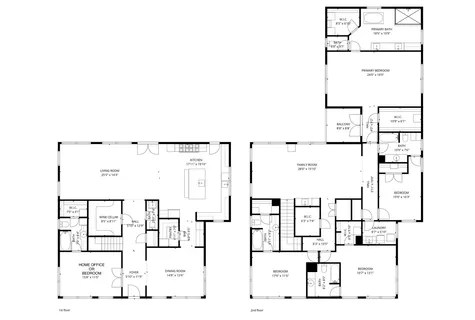 $1,649,000 | 306 East 5th Street, Houston, TX 77007