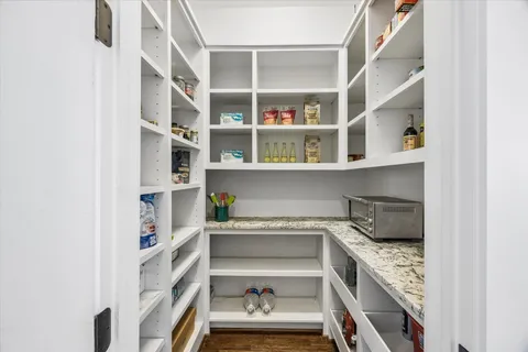 $1,649,000 | 306 East 5th Street, Houston, TX 77007