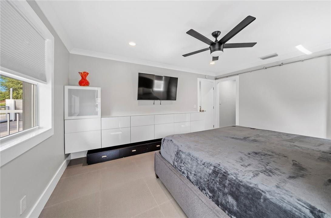 15276 Harrison Road Delray Beach, FL 33484 - Photo 34 of 69 Photo 34