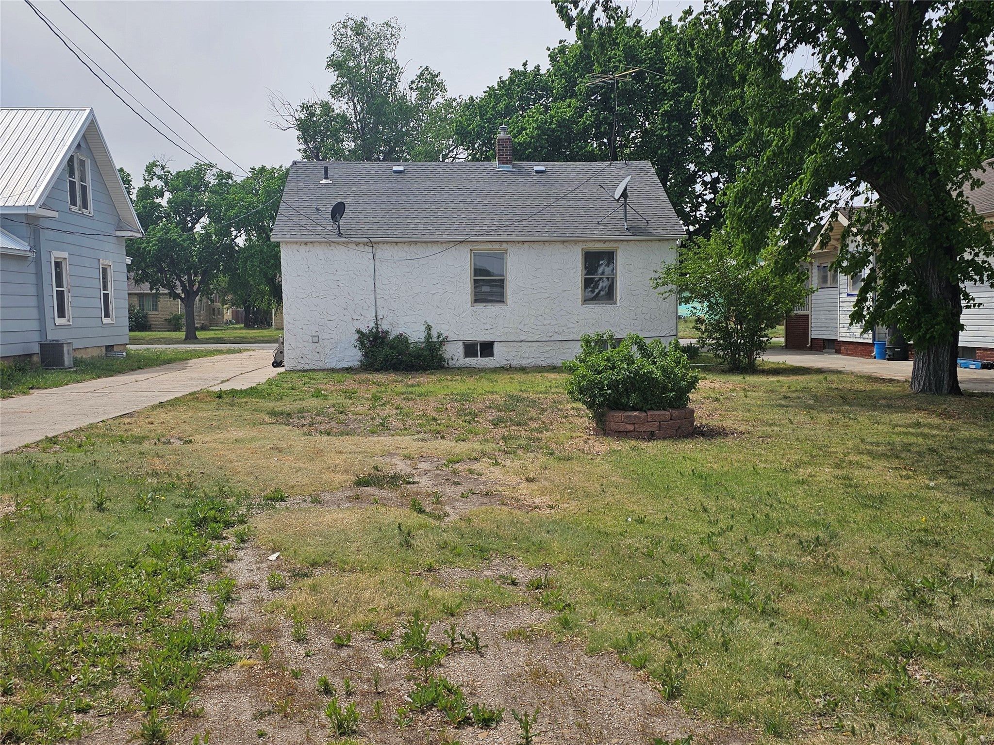 314 Roughton Street Jetmore, KS 67854 - Photo 17 of 17 Gallery Image 17