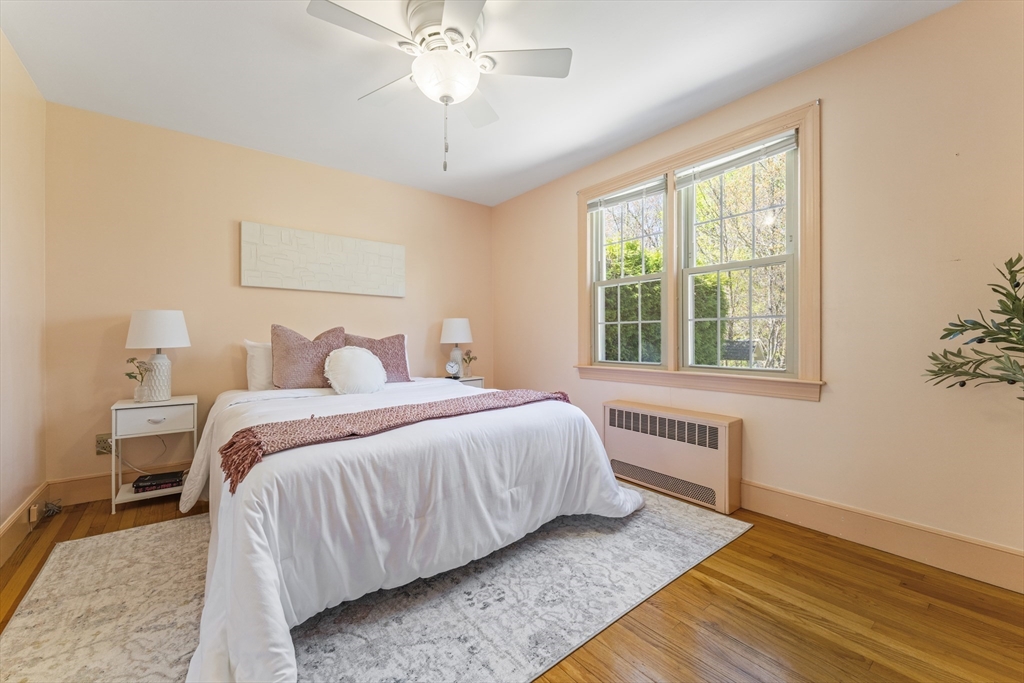 33 Hapgood Road Worcester, MA 01609 - Photo 21 of 39 Gallery Image 21