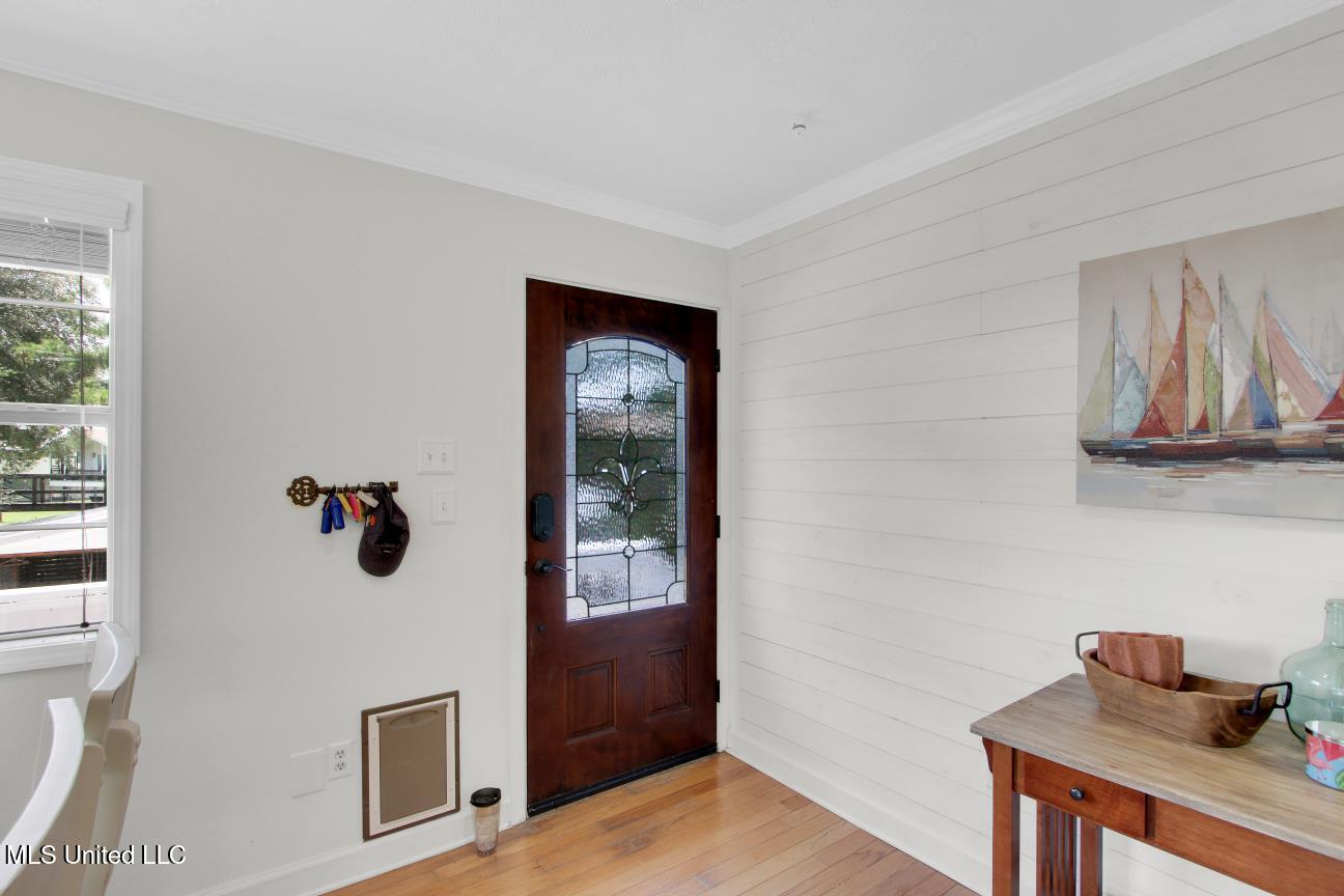 6085 Shawnee Street Kiln, MS 39556 - Photo 18 of 46 IMG_4099