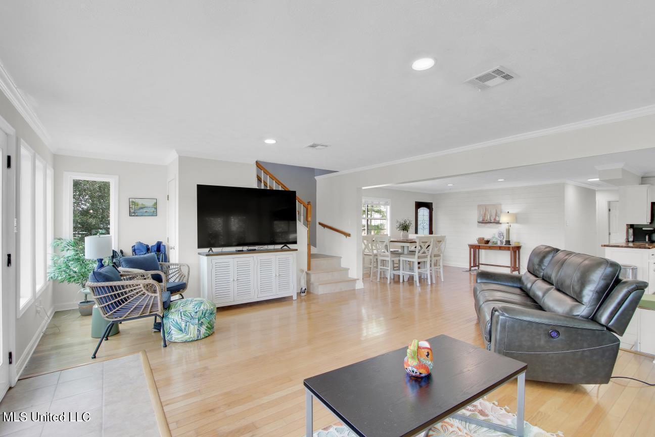 6085 Shawnee Street Kiln, MS 39556 - Photo 19 of 46 IMG_4102