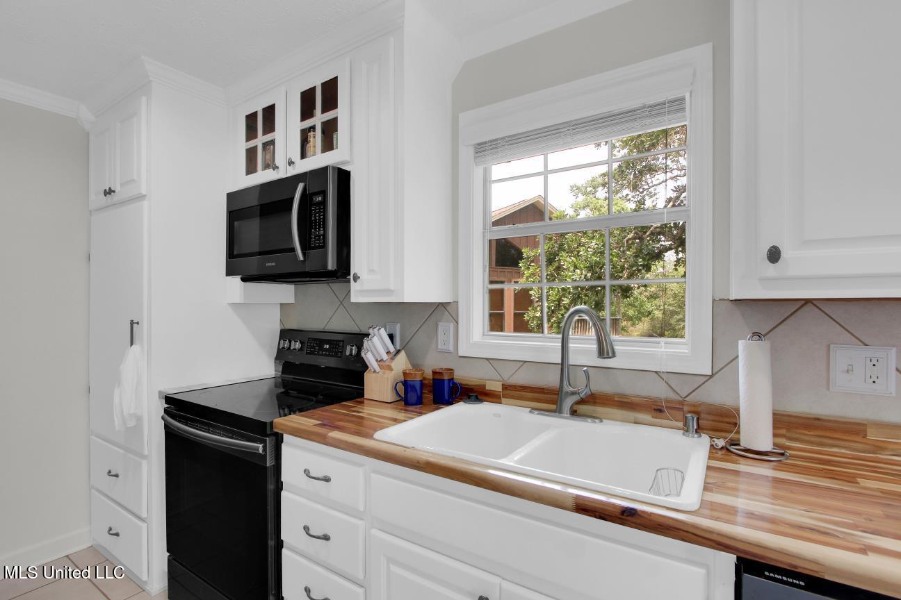 6085 Shawnee Street Kiln, MS 39556 - Photo 22 of 46 IMG_4106