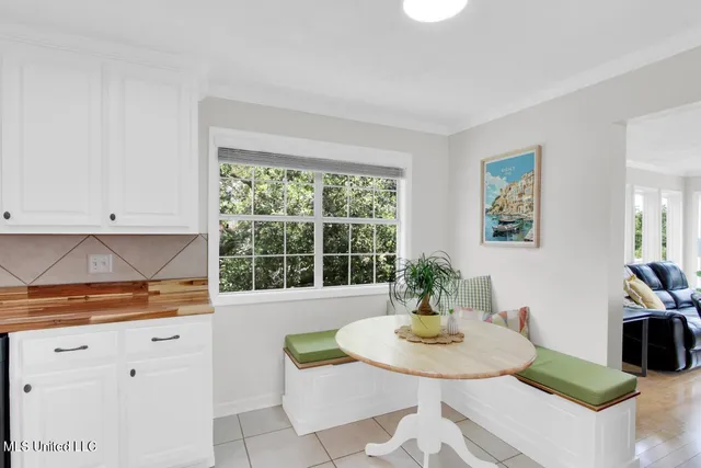 $724,000 | 6085 Shawnee Street, Kiln, MS 39556