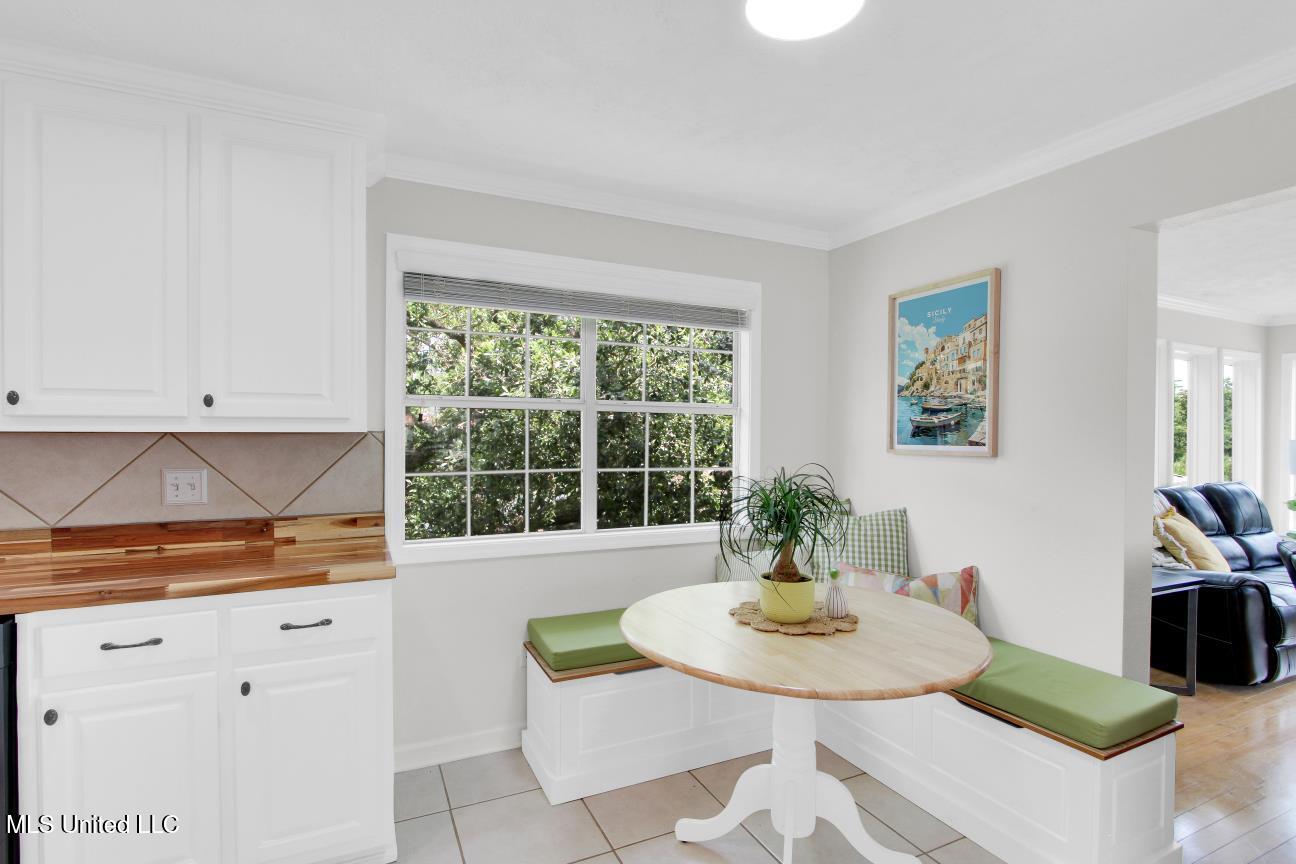 6085 Shawnee Street Kiln, MS 39556 - Photo 23 of 46 IMG_4104