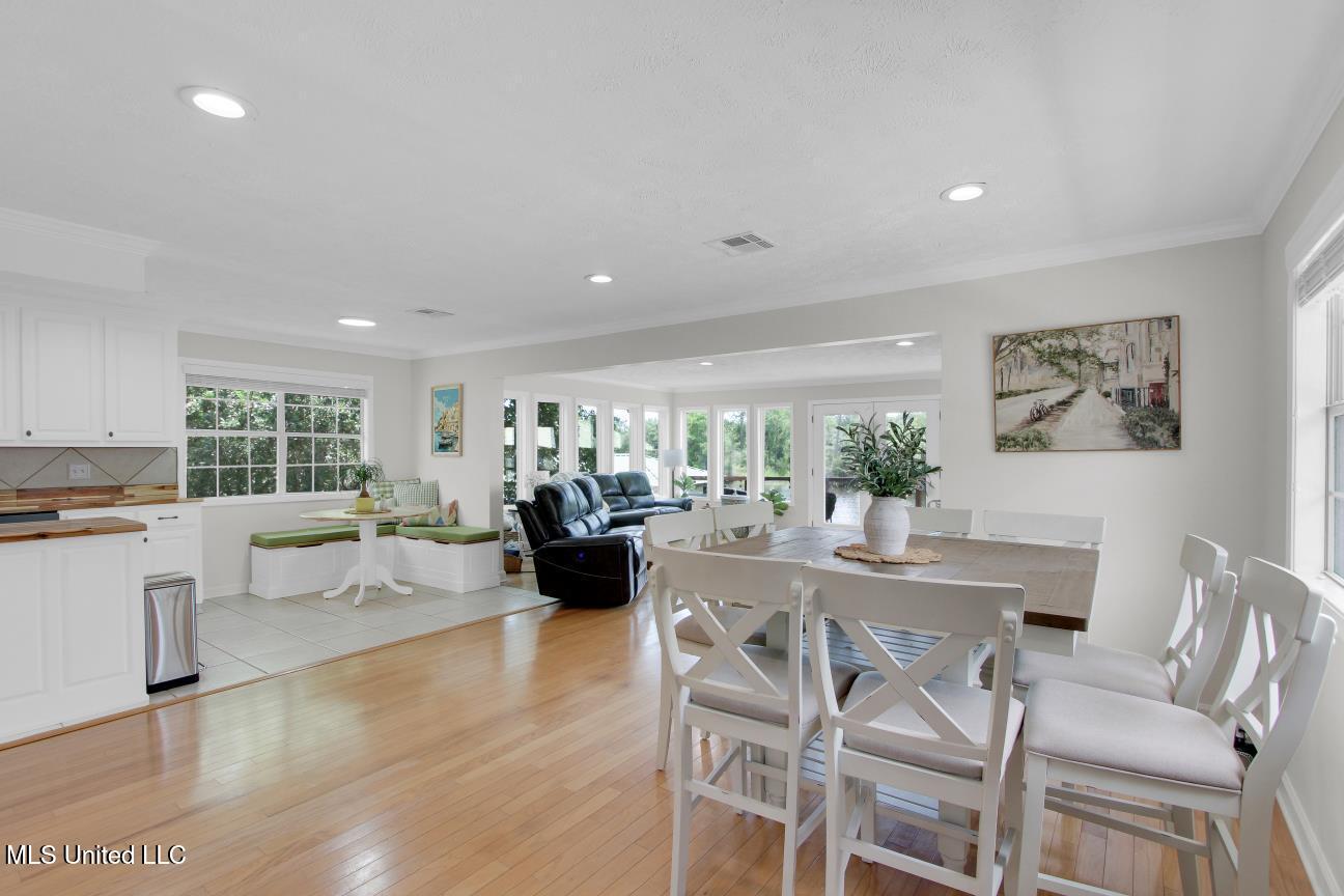 6085 Shawnee Street Kiln, MS 39556 - Photo 24 of 46 IMG_4107