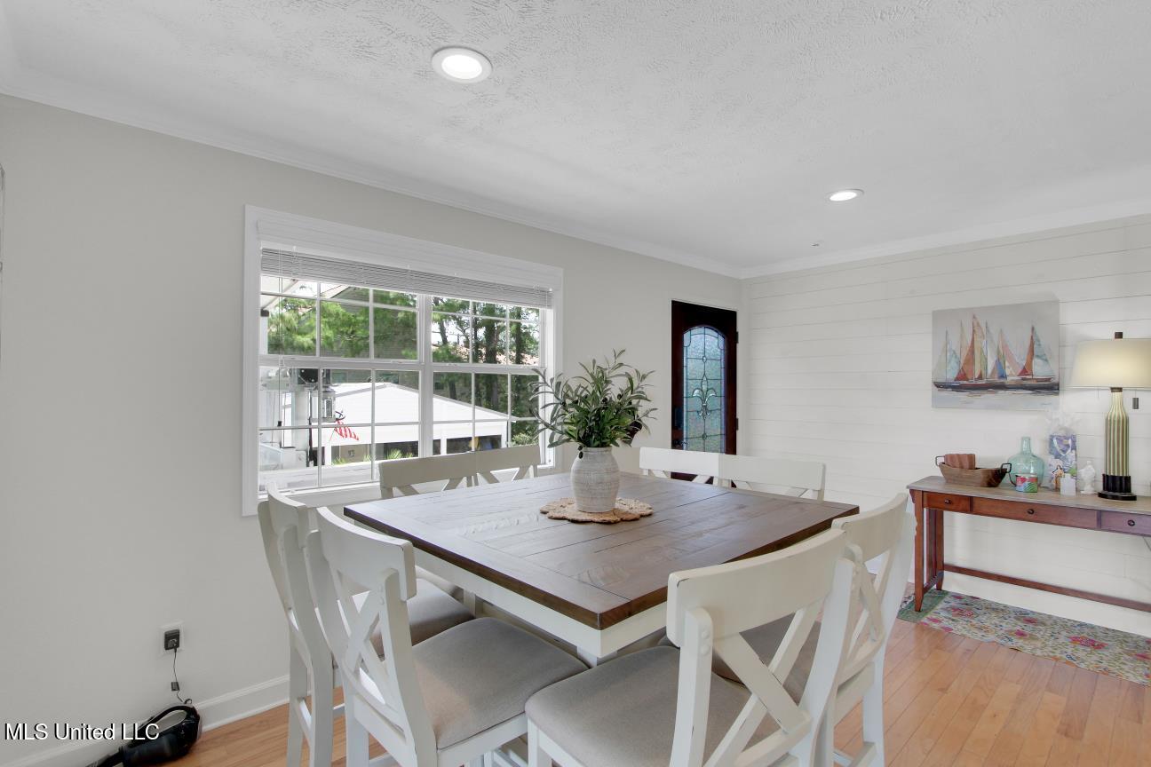 6085 Shawnee Street Kiln, MS 39556 - Photo 25 of 46 IMG_4108