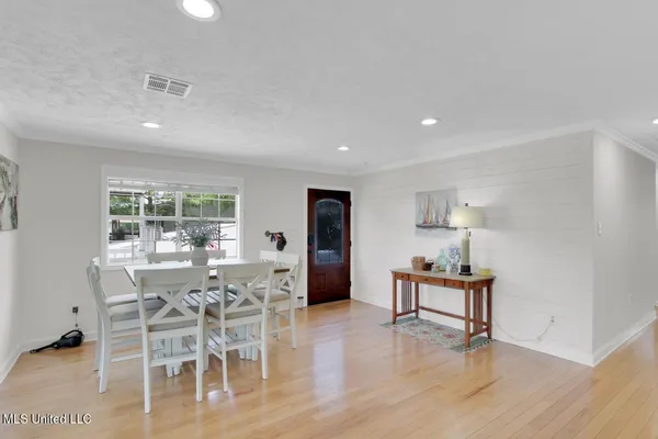 $695,000 | 6085 Shawnee Street, Kiln, MS 39556