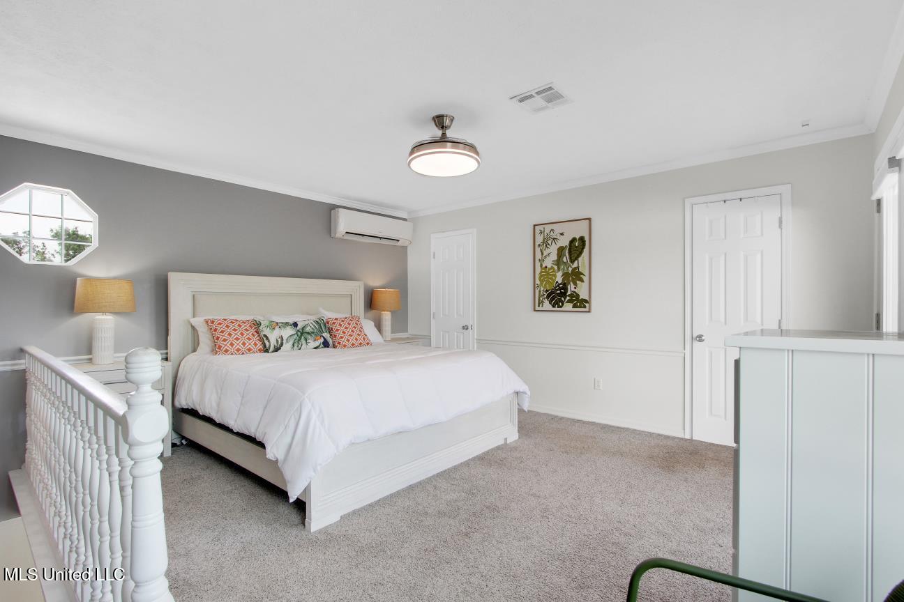 6085 Shawnee Street Kiln, MS 39556 - Photo 27 of 46 IMG_4110