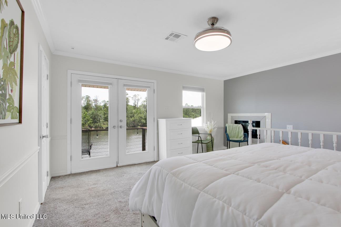 6085 Shawnee Street Kiln, MS 39556 - Photo 29 of 46 IMG_4112