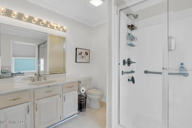 $724,000 | 6085 Shawnee Street, Kiln, MS 39556