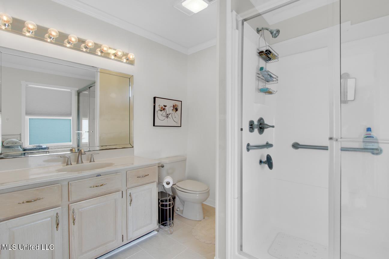 6085 Shawnee Street Kiln, MS 39556 - Photo 30 of 46 IMG_4113