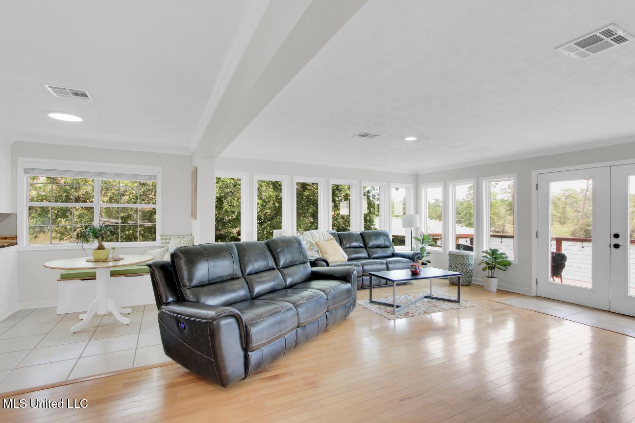 6085 Shawnee Street Kiln, MS 39556 - Photo 3 of 46 IMG_4098