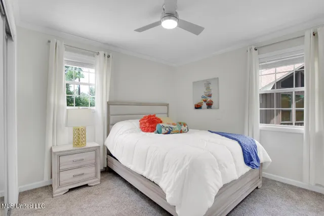 $724,000 | 6085 Shawnee Street, Kiln, MS 39556