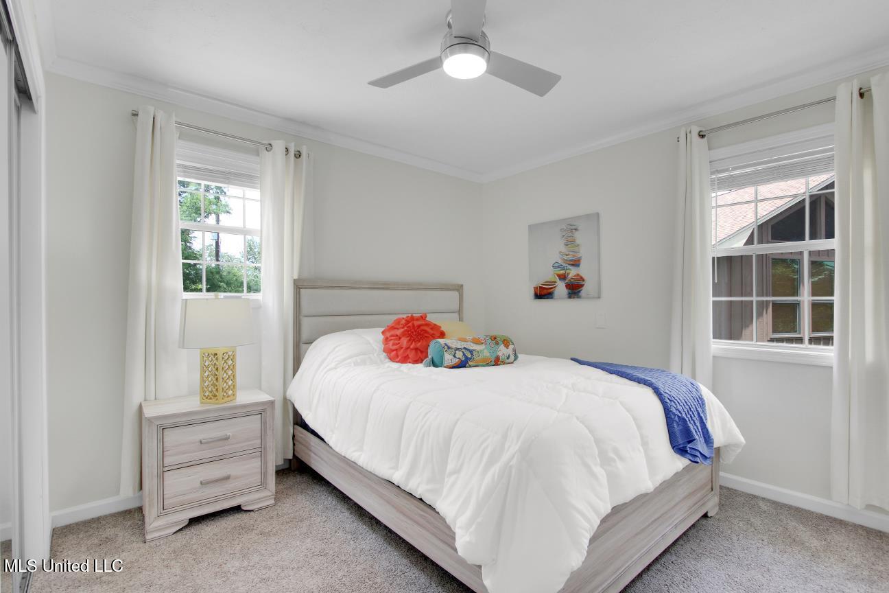 6085 Shawnee Street Kiln, MS 39556 - Photo 31 of 46 IMG_4114