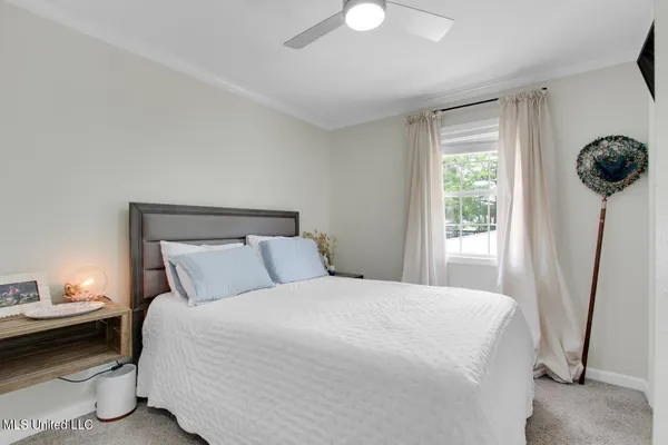 $695,000 | 6085 Shawnee Street, Kiln, MS 39556