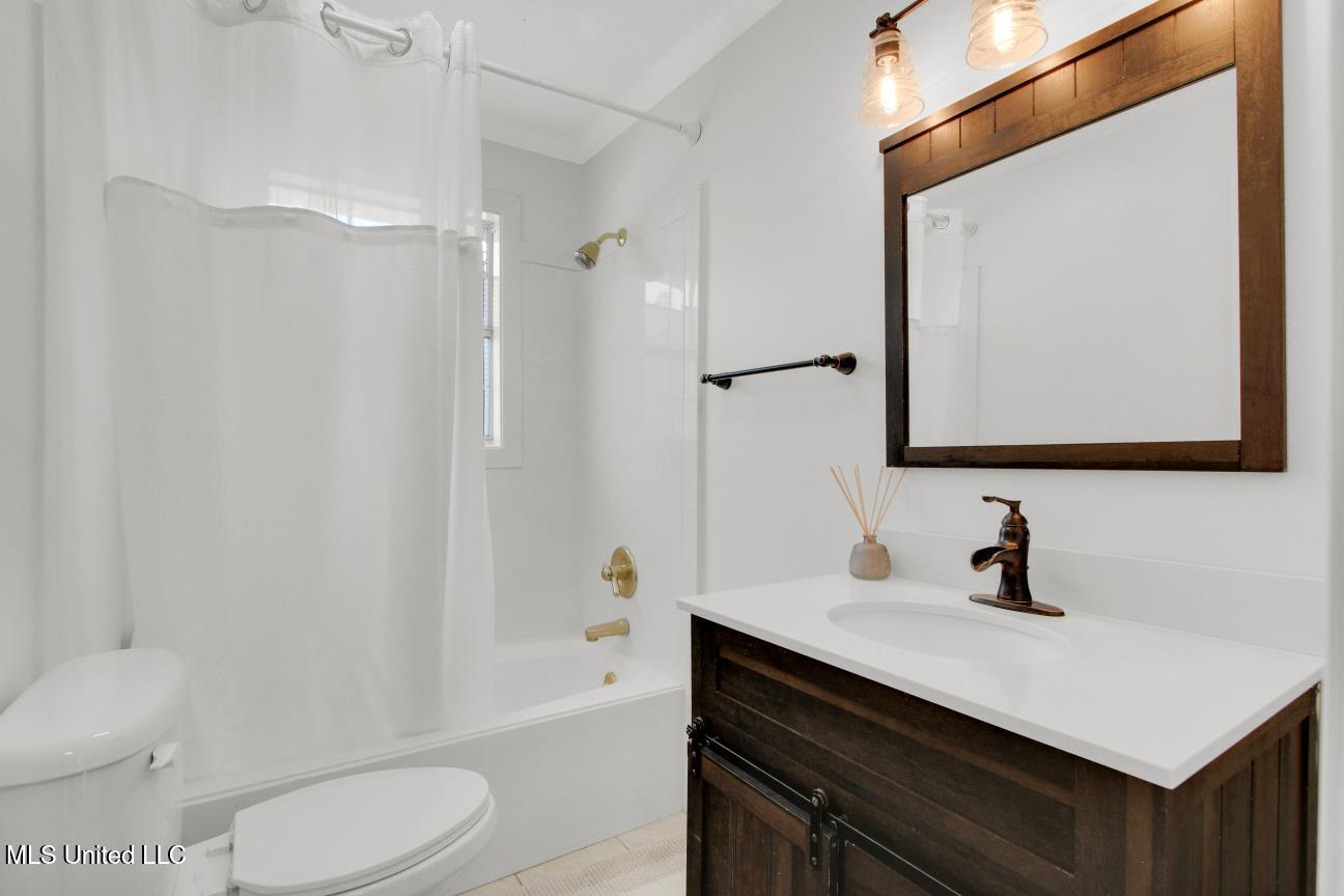 6085 Shawnee Street Kiln, MS 39556 - Photo 34 of 46 IMG_4115