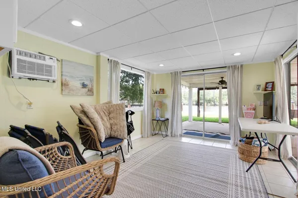 $695,000 | 6085 Shawnee Street, Kiln, MS 39556