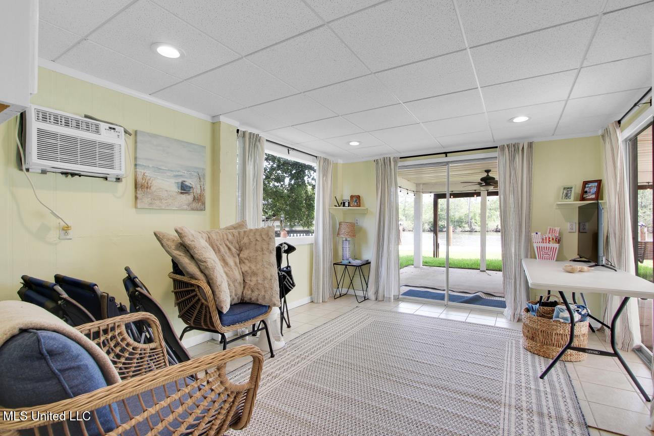 6085 Shawnee Street Kiln, MS 39556 - Photo 35 of 46 IMG_4119