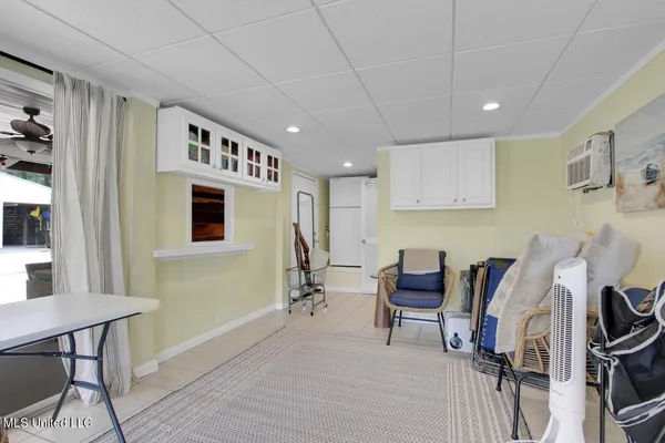 $695,000 | 6085 Shawnee Street, Kiln, MS 39556