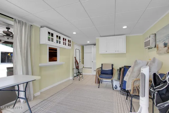 $724,000 | 6085 Shawnee Street, Kiln, MS 39556