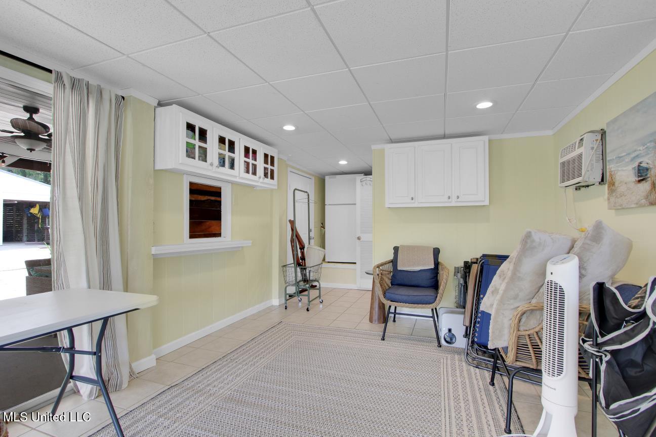 6085 Shawnee Street Kiln, MS 39556 - Photo 36 of 46 IMG_4120