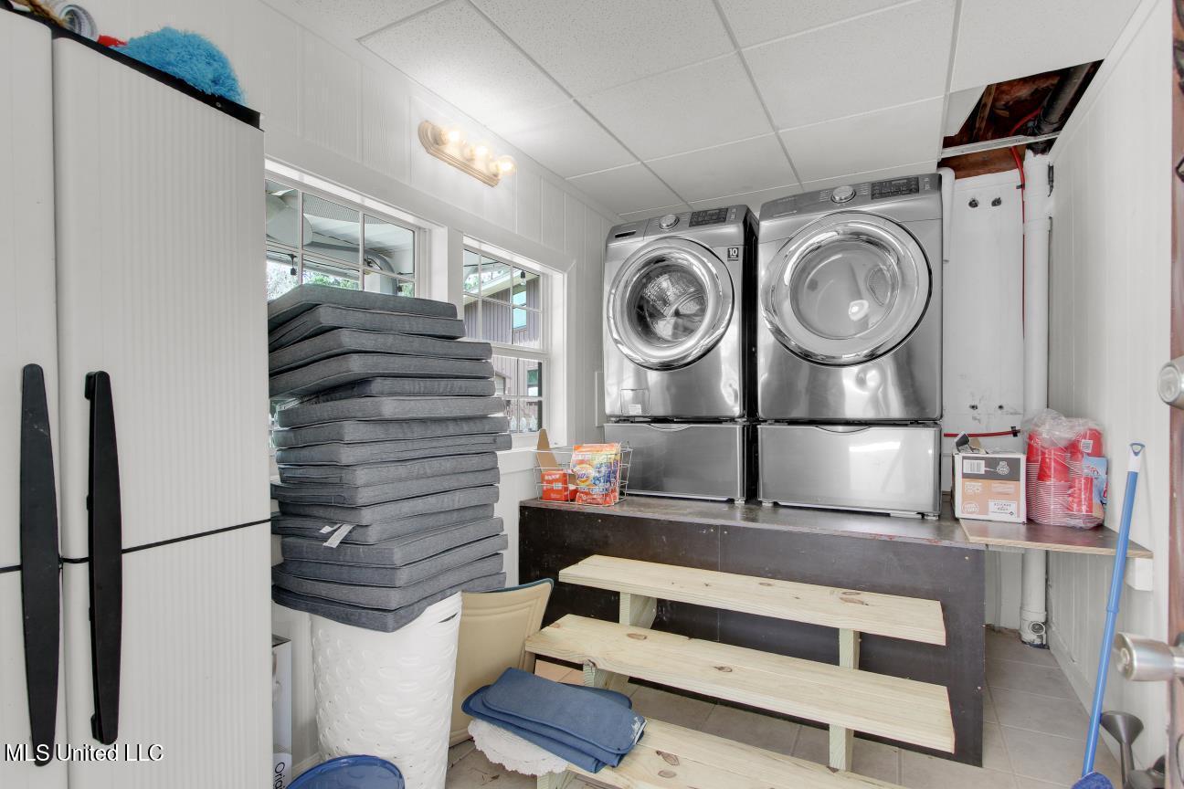 6085 Shawnee Street Kiln, MS 39556 - Photo 37 of 46 IMG_4118