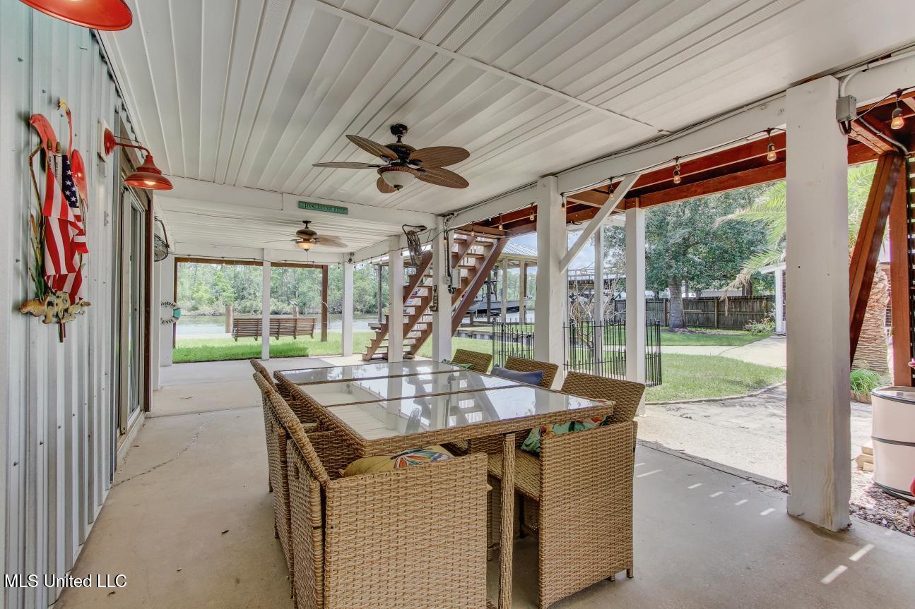 6085 Shawnee Street Kiln, MS 39556 - Photo 40 of 46 IMG_4133