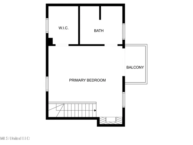 $724,000 | 6085 Shawnee Street, Kiln, MS 39556