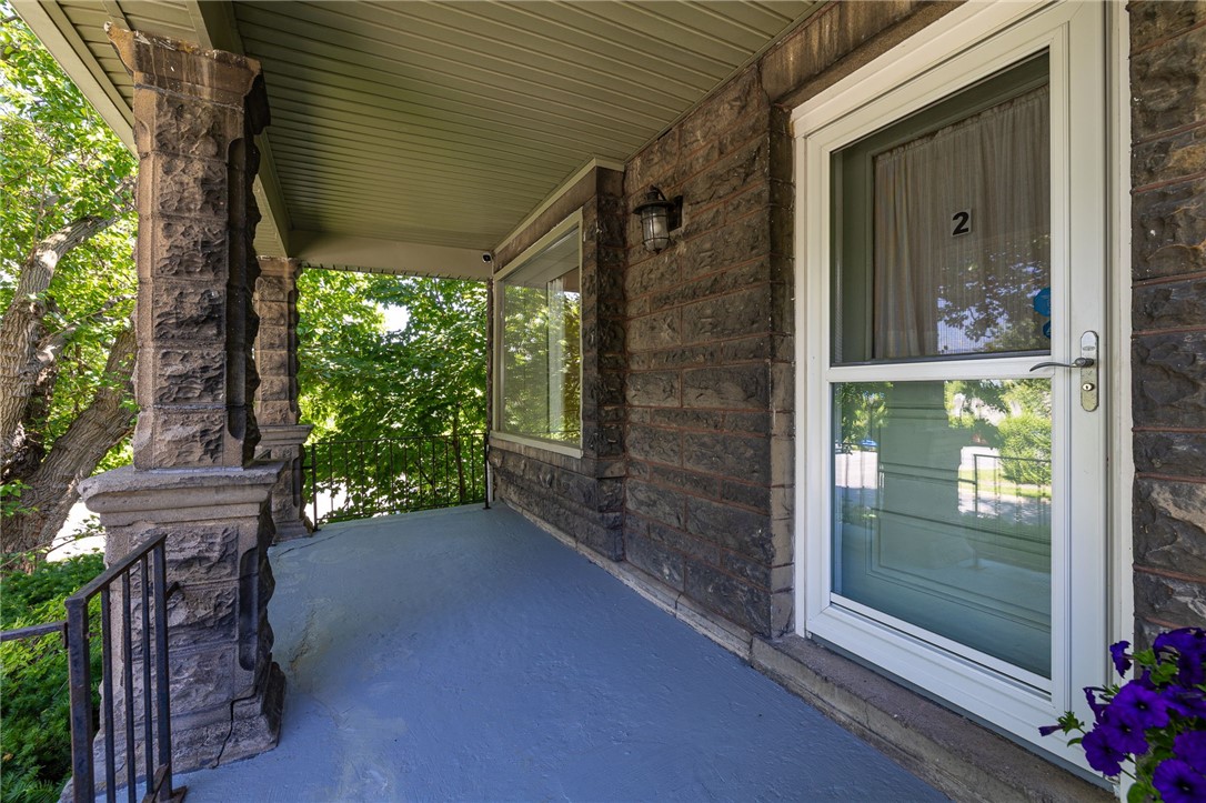 2 Nursery Street Rochester, NY 14610 - Photo 3 of 33