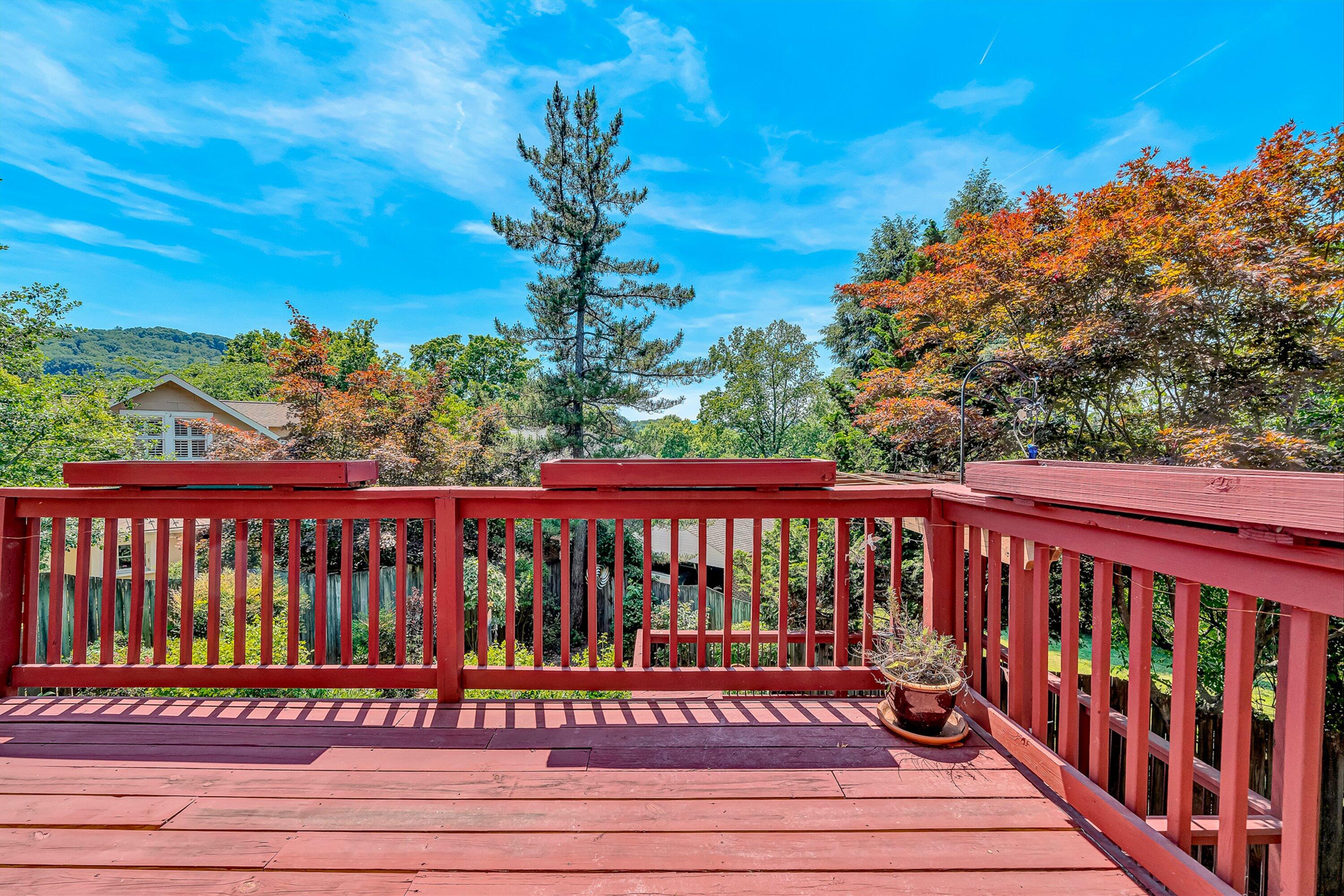 2225 Yellow Mountain Road Southeast Roanoke, VA 24014 - Photo 22 of 52 28-VM-07199