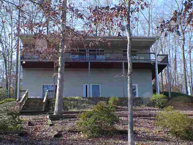 209 Riverlake Road Fair Play, SC 29643 - Photo 11 of 13 Gallery Image 11