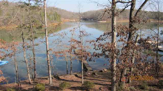 209 Riverlake Road Fair Play, SC 29643 - Photo 13 of 13 Gallery Image 13