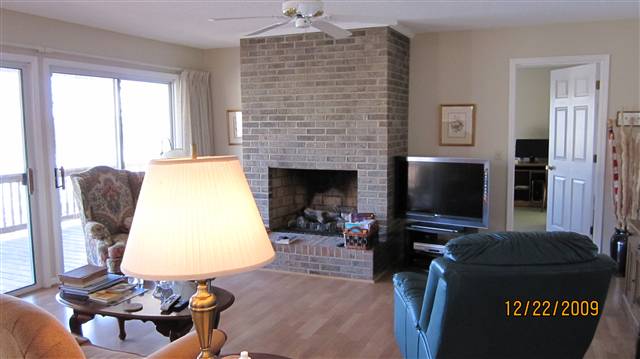 209 Riverlake Road Fair Play, SC 29643 - Photo 5 of 13 Gallery Image 5
