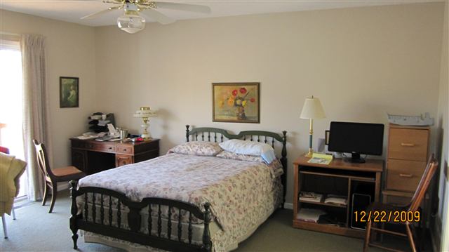 209 Riverlake Road Fair Play, SC 29643 - Photo 6 of 13 Gallery Image 6