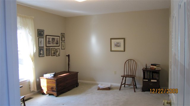 209 Riverlake Road Fair Play, SC 29643 - Photo 8 of 13 Gallery Image 8
