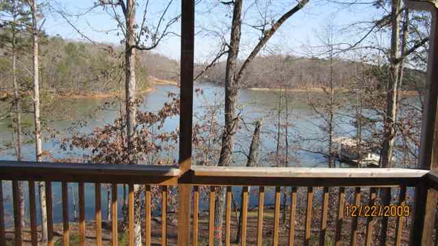 209 Riverlake Road Fair Play, SC 29643 - Photo 10 of 13 Gallery Image 10
