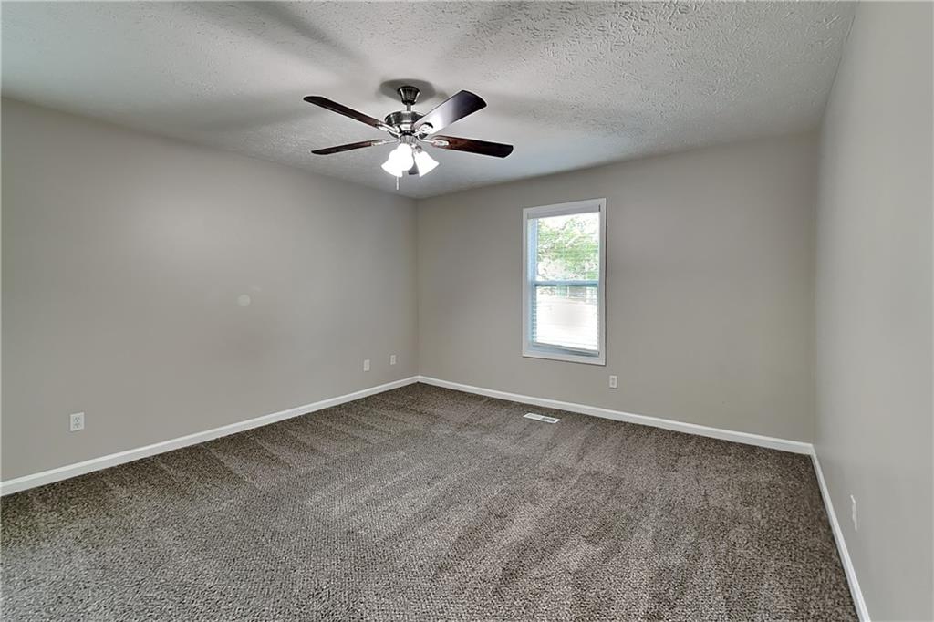 174 Fox Drive Dallas, GA 30157 - Photo 21 of 35