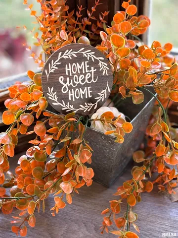 $109,900 | 117 Walnut Street, North Pekin, IL 61554