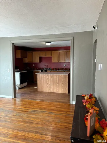 $109,900 | 117 Walnut Street, North Pekin, IL 61554