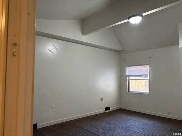 $109,900 | 117 Walnut Street, North Pekin, IL 61554