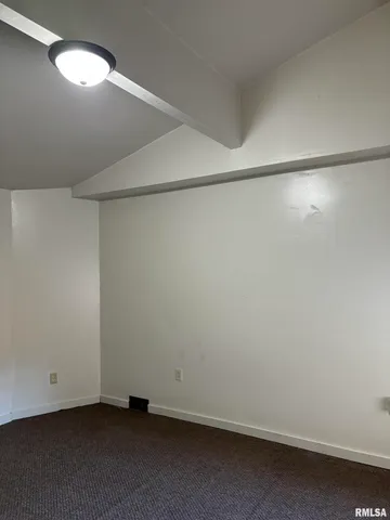 $109,900 | 117 Walnut Street, North Pekin, IL 61554