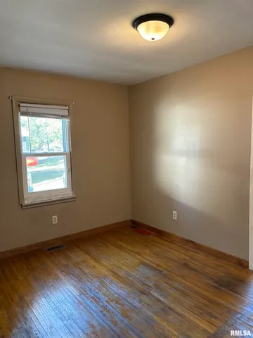 $109,900 | 117 Walnut Street, North Pekin, IL 61554