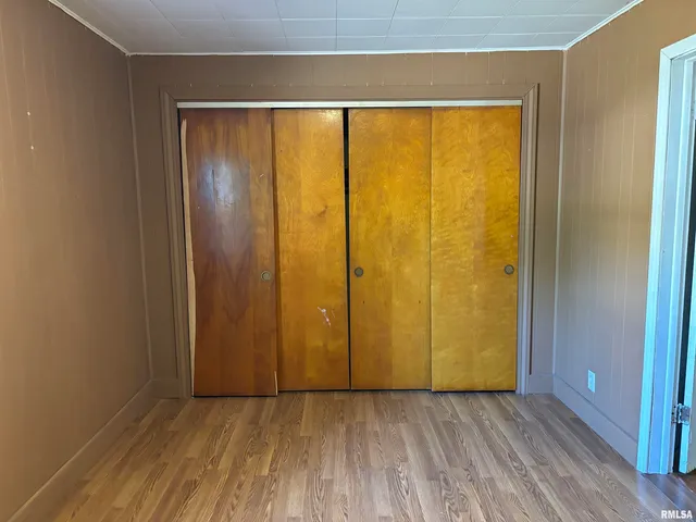 $109,900 | 117 Walnut Street, North Pekin, IL 61554