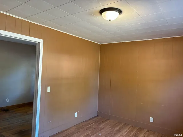 $109,900 | 117 Walnut Street, North Pekin, IL 61554